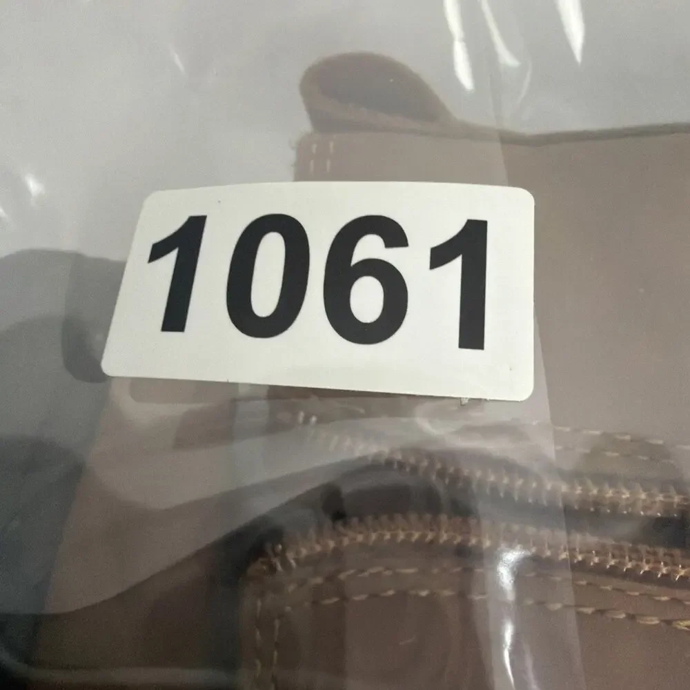 UGG boots are